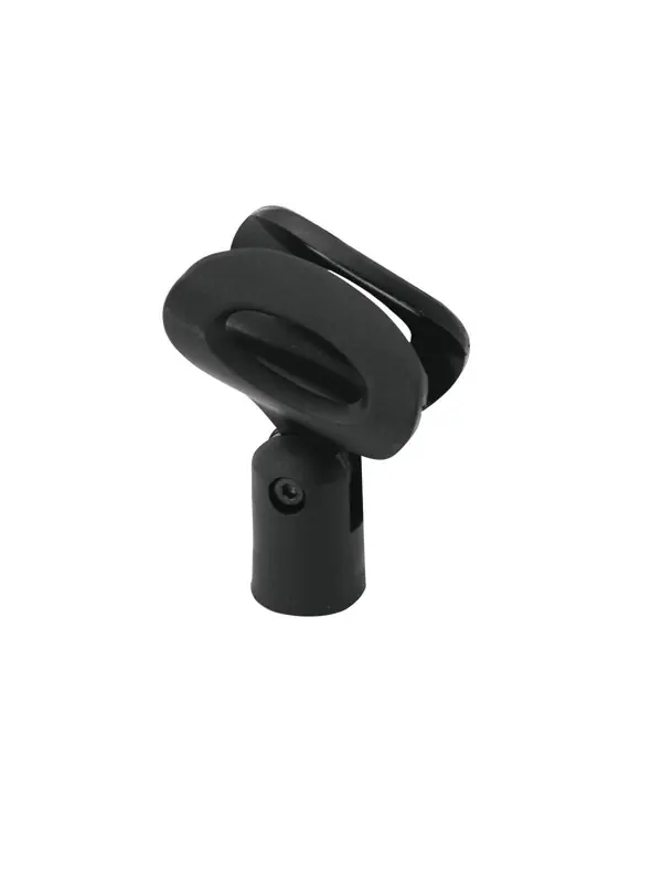 OMNITRONIC MCK-10G Flexibilní mikrofonní svorka Oblíbený