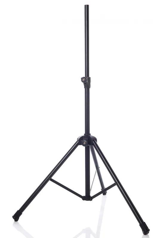 BESPECO PN90XLNO Rychlé Dodání