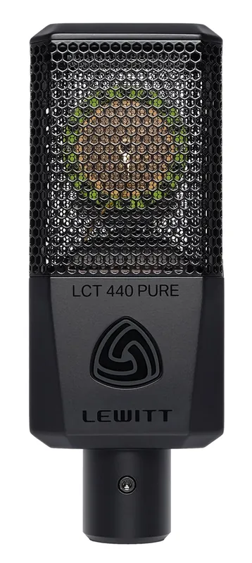 LEWITT LCT 440 PURE Sezónní Sleva