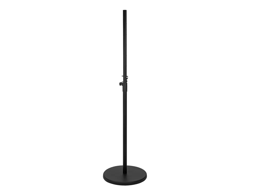 Levný Omnitronic BPS-1, reproduktorový stojan