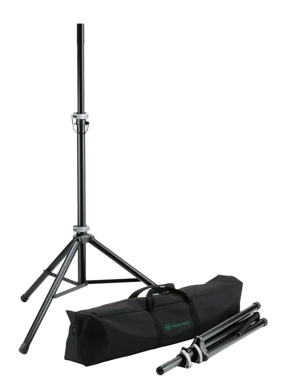 K&M 21459 Rychlé Dodání