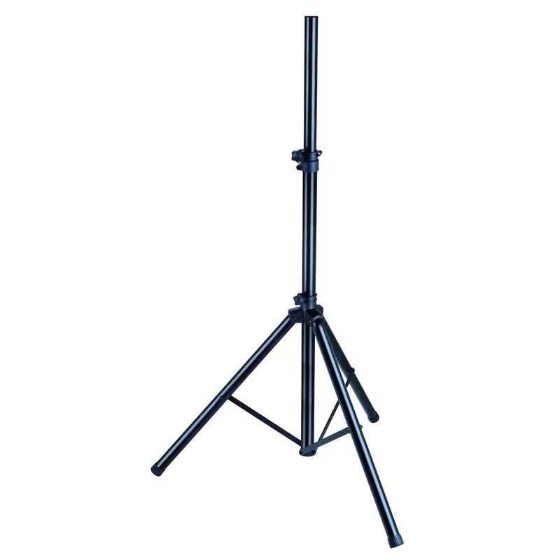 Víkendová Akce SOUNDSATION SSPS-70-BK