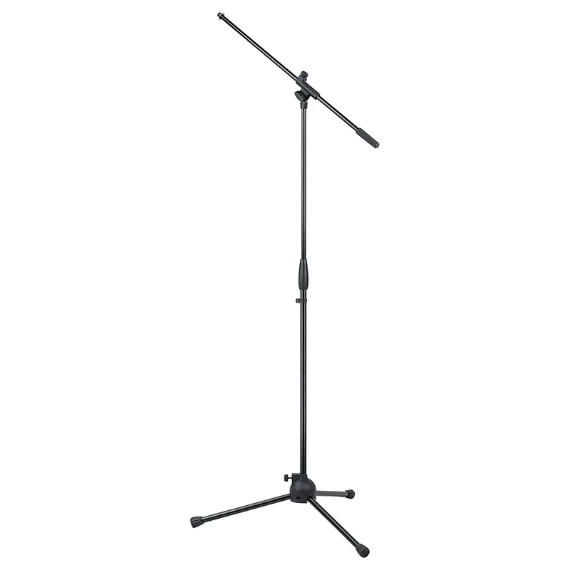Speciální Cena SOUNDSATION SMICS-70-BK