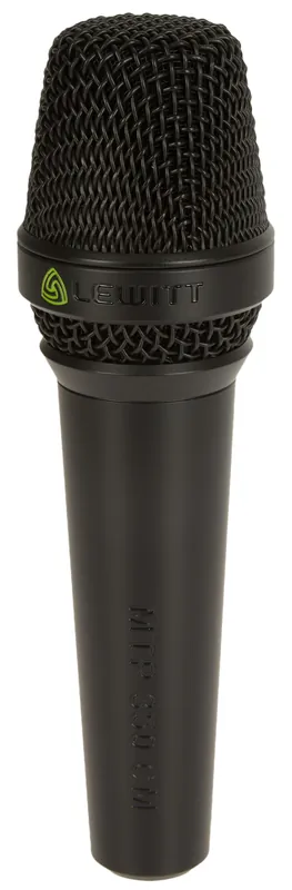 Ověřený LEWITT MTP 350 CM