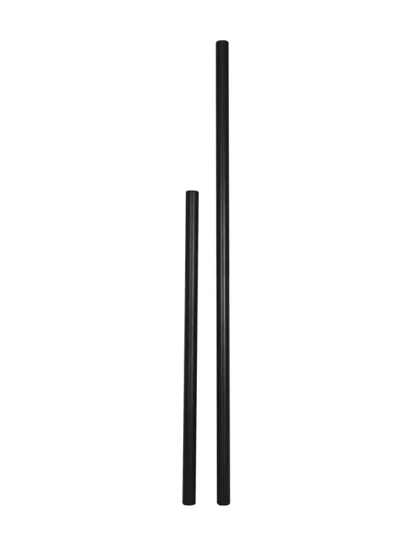Omnitronic Tyč reproduktorová distanční 120cm Expresní Doručení
