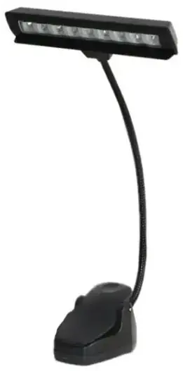 Originální Extreme PD14