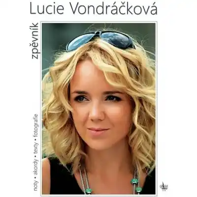 Lucie Vondráčková Víkendová Akce
