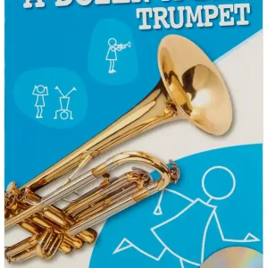 A Dozen A Day - Trumpet Jen Po Omezenou Doba