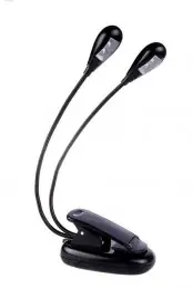 Pecka LLP-027 BK Výprodej