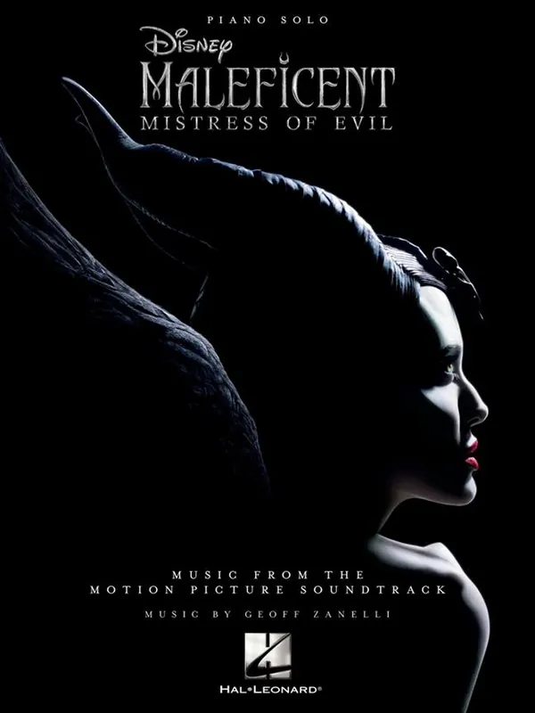 Maleficent Mistress of Evil Hit Sezóny