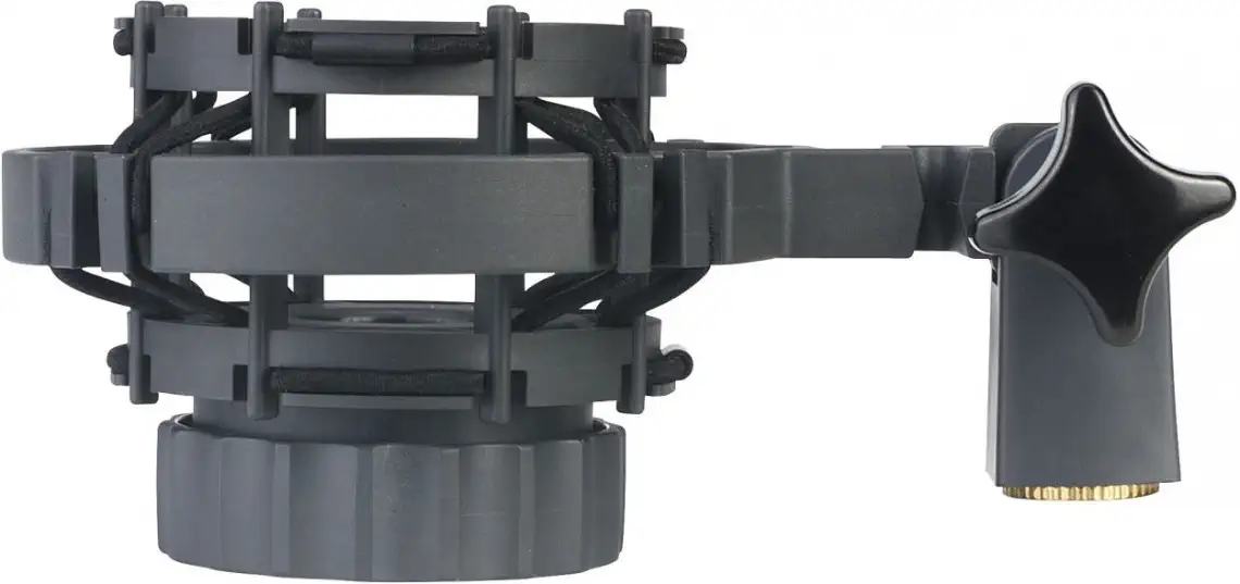 Zlevněný AKG H85