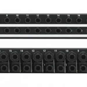 Časově Omezené DBX PB48