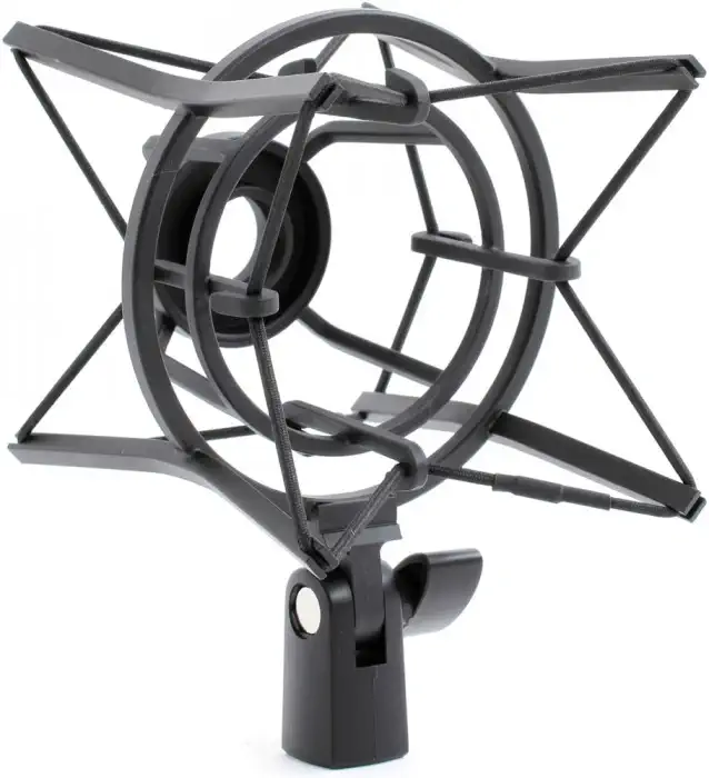 Koupit Online AKG SH100