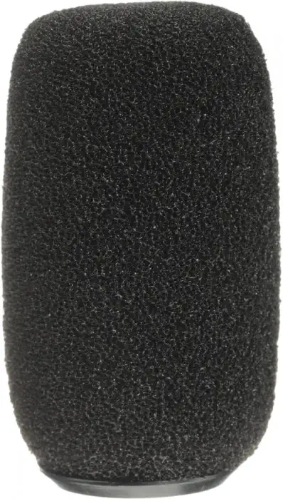 Omezená Nabídka SHURE RK412WS