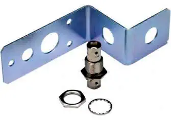 SHURE UA505 Horká Nabídka