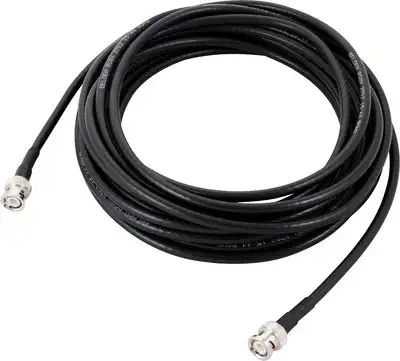 SHURE UA825 Top Prodej