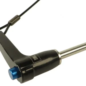 Koupit Online JBL 361239-003