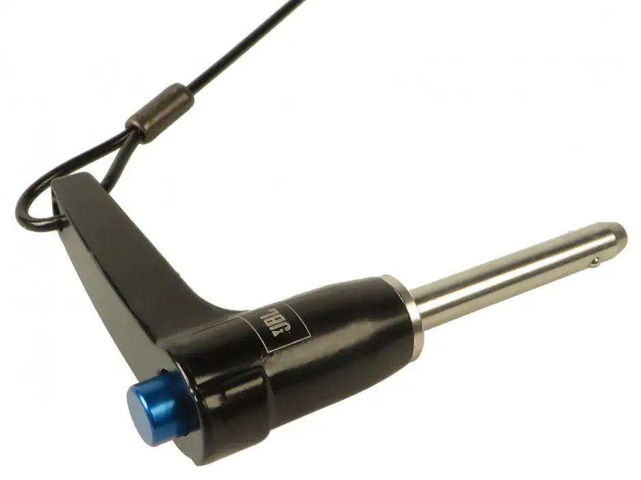 Koupit Online JBL 361239-003
