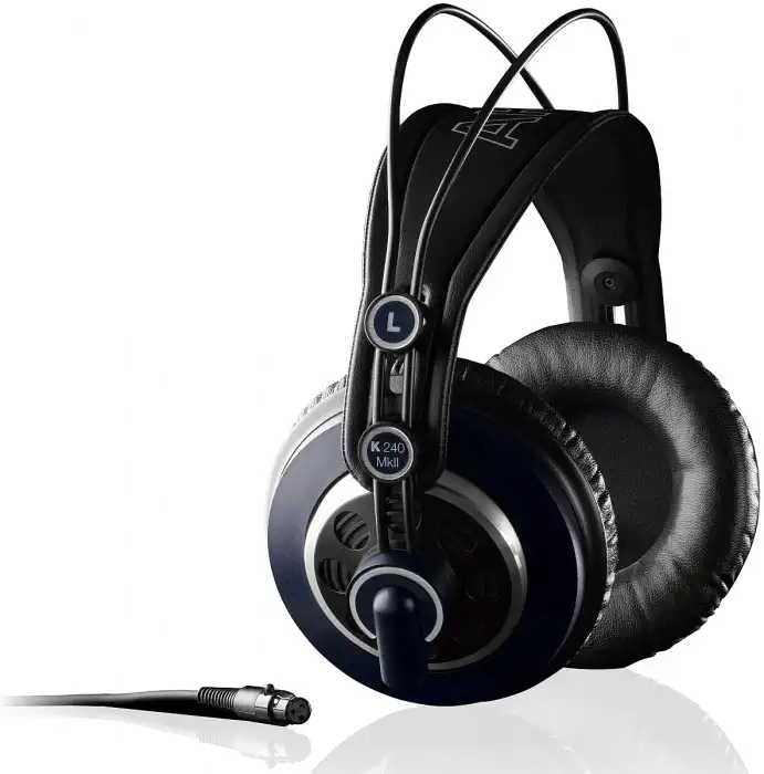 Nízká Cena AKG K240 MKII