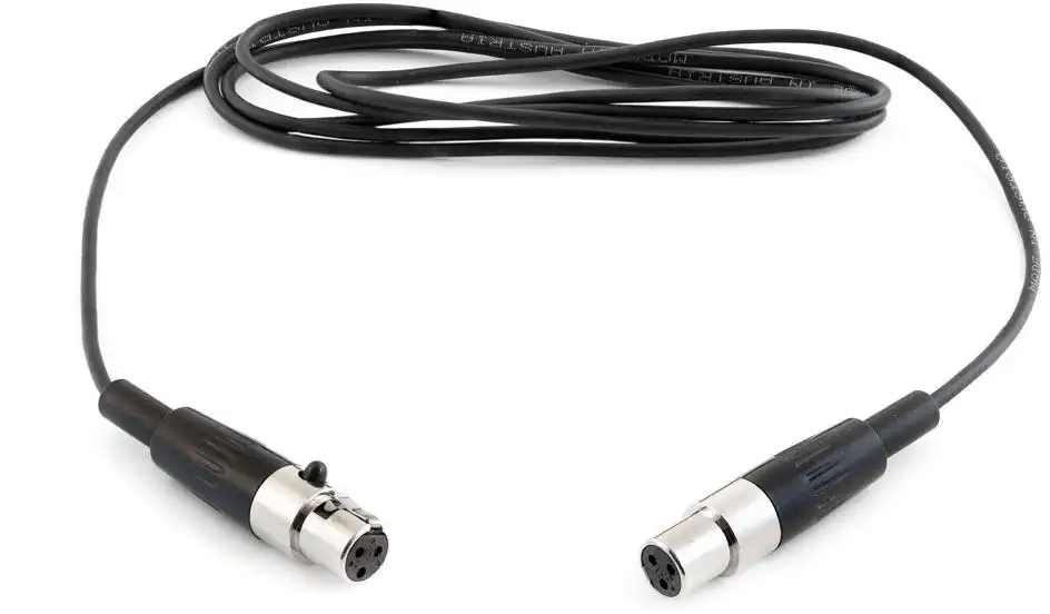 Sleva AKG 2517K00180