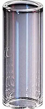 Akční Cena DUNLOP 203 Pyrex Glass
