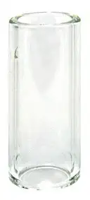 Odeslání Ihned DUNLOP 213 Pyrex Glass