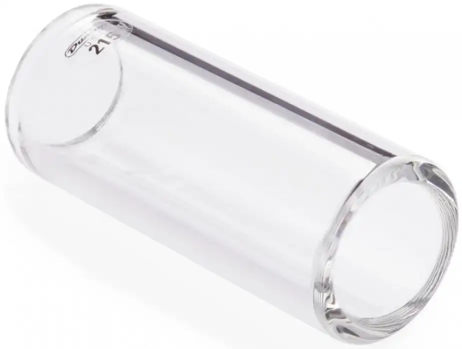 DUNLOP 215 Pyrex Glass Vrácení Zdarma