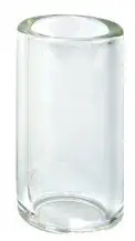 Bezpečná Platba DUNLOP 218 Pyrex Glass