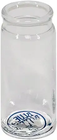 DUNLOP 275 Blues Bottle Must-Have