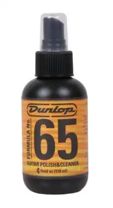 DUNLOP 654 Vysoce Kvalitní
