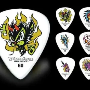 Bezpečná Platba DUNLOP BL100P.60