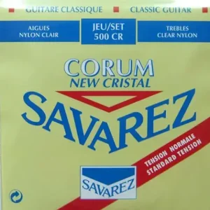 Hit Sezóny SAVAREZ SA 500CR