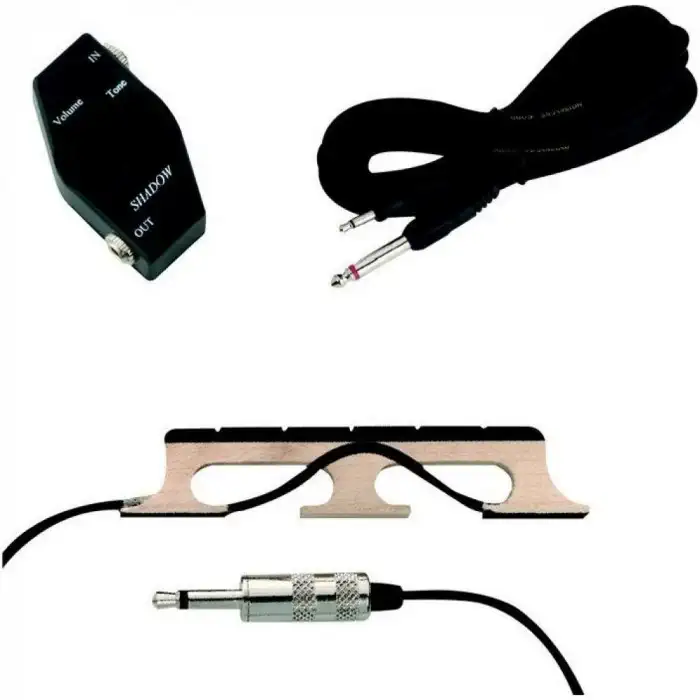 Sleva SHADOW SH930