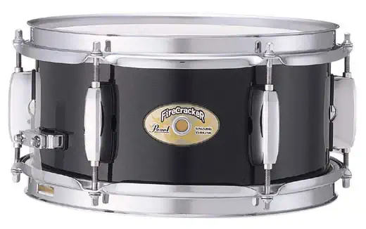 PEARL FireCracker FCP-1250 Cenová Bomba