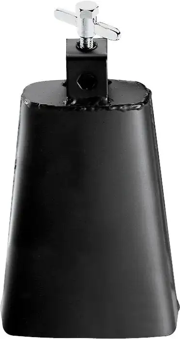 Super Cena PEARL PCB-6 Cowbell 6"