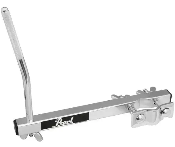 Hit Sezóny PEARL PPS-35 Cowbell Holder