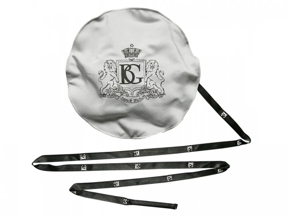 Must-Have Vytěrák BG SWAB A30A