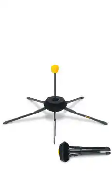 Pouze Dnes Stojan Hercules DS410B trumpeta