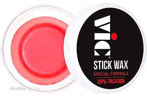 Tovární Cena Vic Firth VICWAX