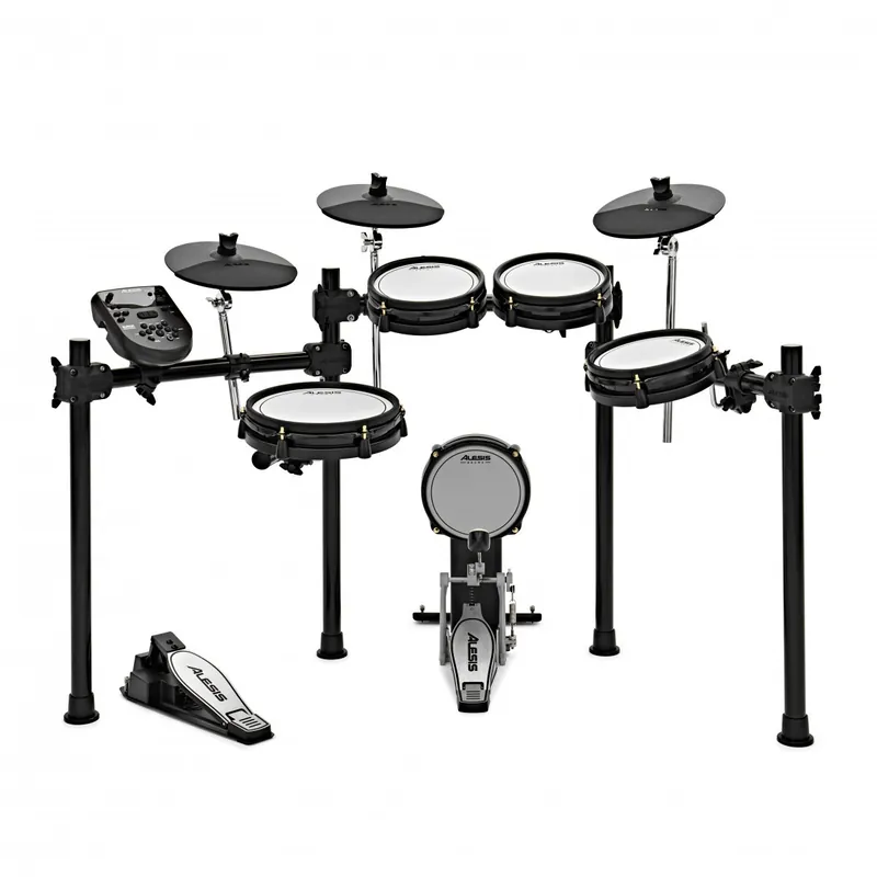 ALESIS Surge Mesh Special Edition Tovární Cena