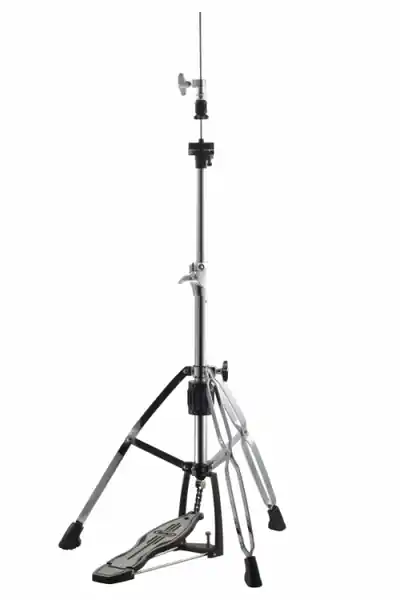 Ihned K Objednání Mapex H600 HI-HAT