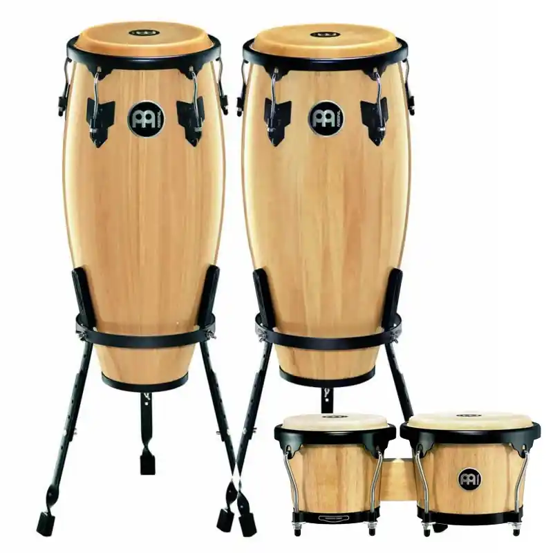 Expresní Doručení Conga Meinl HC 555NT