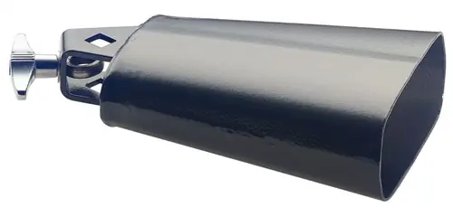 Odeslání Ihned Kravský zvon Stagg CB 308