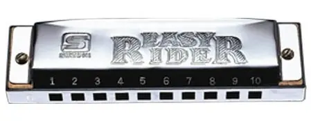 Suzuki EZR-20 BS G Easy Rider Horká Nabídka