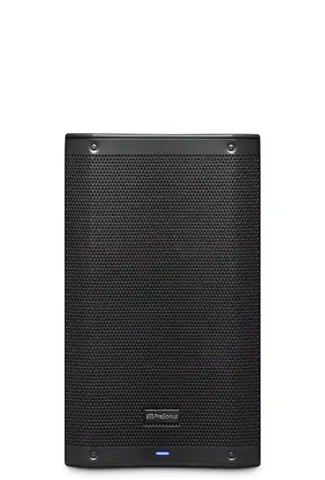 PreSonus AIR10 Nová Kolekce