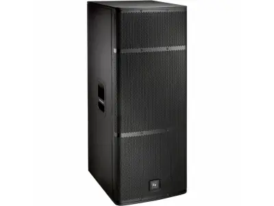 Oblíbený Electro-Voice ELX215