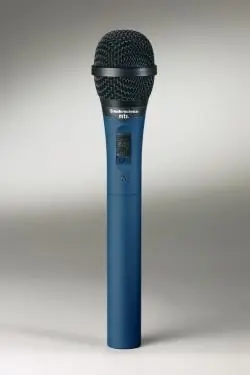 Top Prodej Audio-technica MB4k