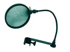 Must-Have POP Filtr 6000624N