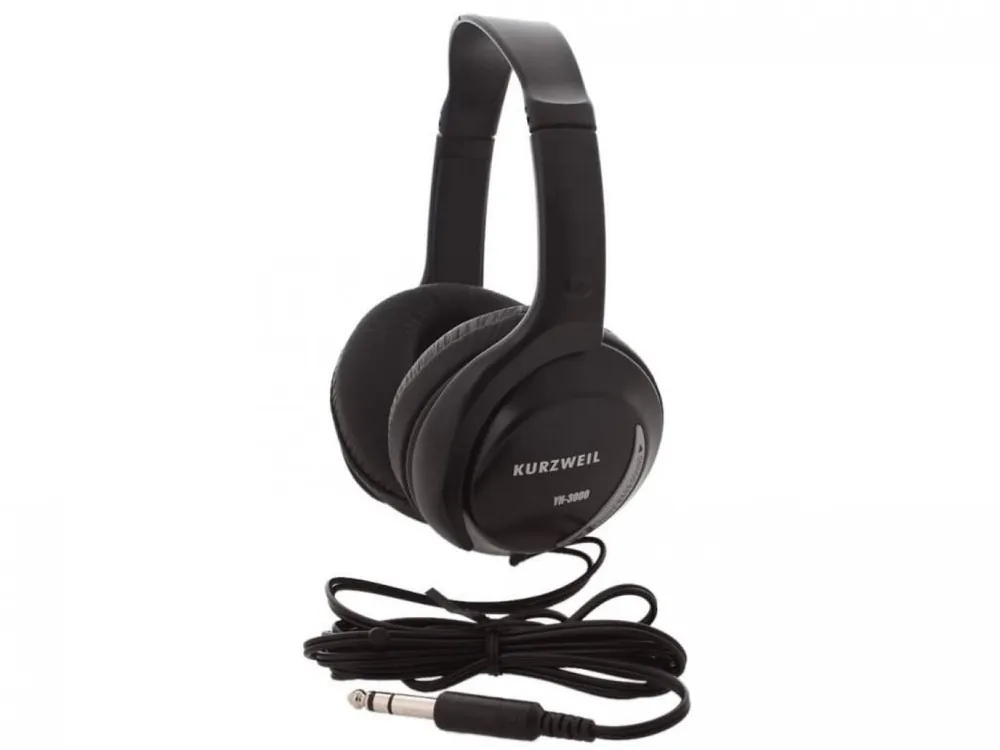 Akční Nabídka KURZWEIL YH3000