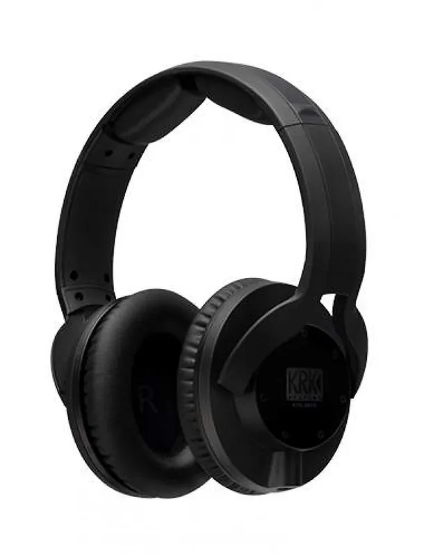 KRK KNS 8402 Cenově Výhodný